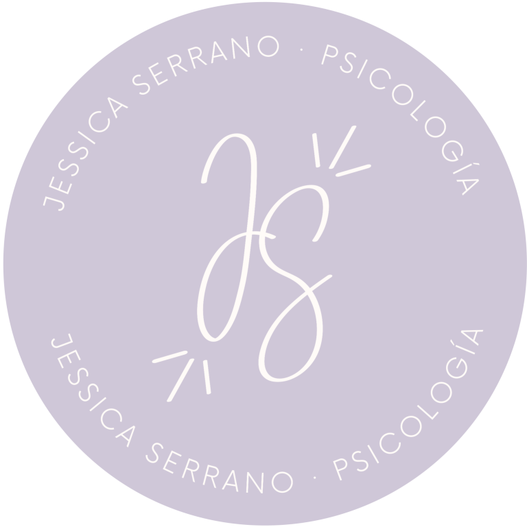 Consulta de psicología en Plasencia - Jessica Serrano Psicología