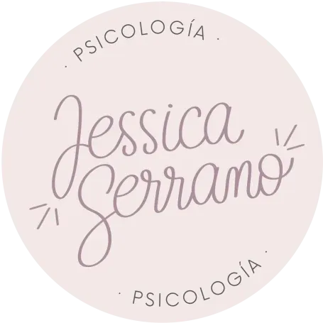 Sesión individual en Plasencia: psicólogo ayudando a gestionar la ansiedad y el estrés Psicóloga sanitaria en Plasencia - Consulta Jessica Serrano Psicología - Consulta Jessica Serrano Plasencia