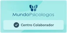 MundoPsicólogos Centro Colaborador