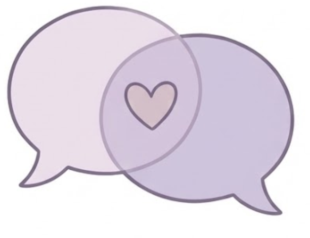  Hablamos de los pensamientos intrusivos, cómo reconocerlos y qué hacer para gestionarlos sin que controlen tu vida.