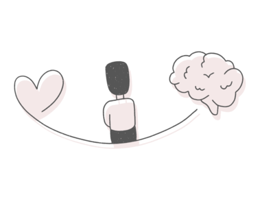 ¿La distancia y el amor? no son incompatibles