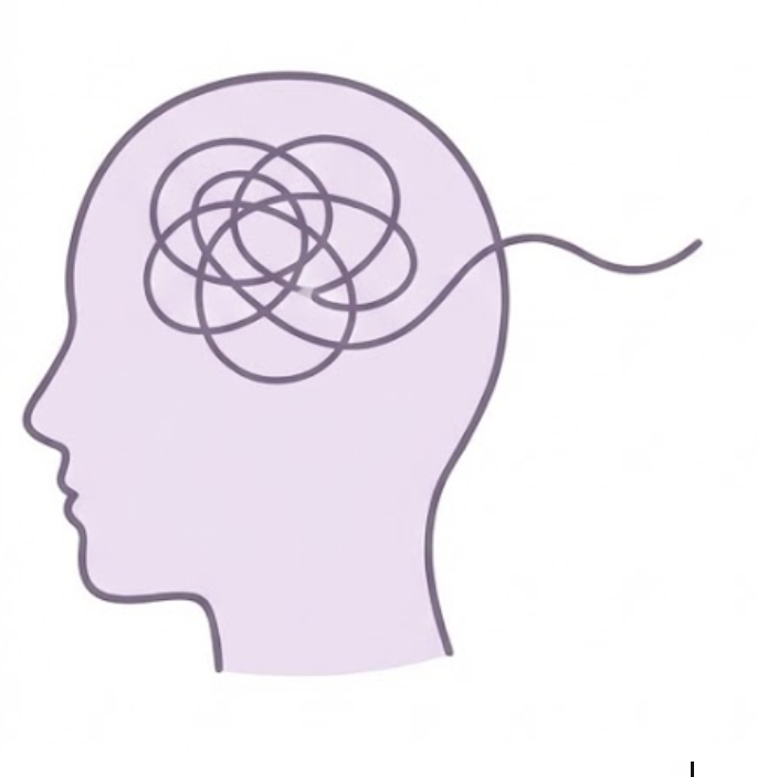 Las relaciones a distancia pueden funcionar aunque tengan otro tipo de inconvenientes